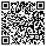 QR Code for Dollar Tree in Converse, TX 78109