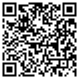 QR Code for Dollar Tree in Houston, TX 77073