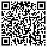 QR Code for Dollar Tree in Cedar Hill, TX 75104