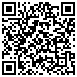 QR Code for Donaldson Roofing in Cypress, TX 77429