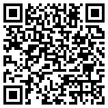 QR Code for Doors & Locks in Fort Worth, TX 76107