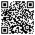 QR Code for Dots in Houston, TX 77096