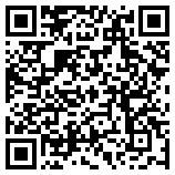 QR Code for Douglas Construction in Corpus Christi, TX 78411