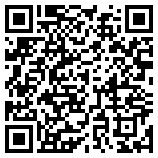 QR Code for Roberto Canales MD PA in EL PASO, TX 79935
