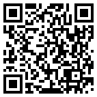 QR Code for Drew Gs in Rosenberg, TX 77471