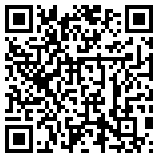 QR Code for Dubree Russell in ALLEN, TX 75002