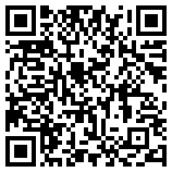 QR Code for Durango Auto Services in Pasadena, TX 77503