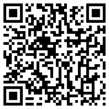 QR Code for Durham Trailer Ranch in Weatherford, TX 76087