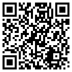 QR Code for Duron Systems in Houston, TX 77064