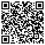 QR Code for E & e Collision Center in Belton, TX 76513