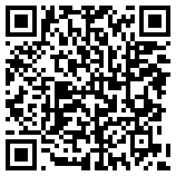 QR Code for ERA Climate Technologies in Longview, TX 75608