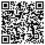 QR Code for E-Spectrum Technologies in San Antonio, TX 78249