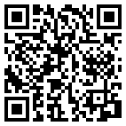 QR Code for EV Tech in Addison, TX 75001