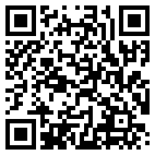 QR Code for Eagle Lodge Fax in LUBBOCK, TX 79401