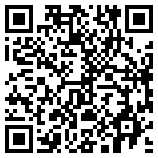 QR Code for Economic Development Admin in Austin, TX 78701