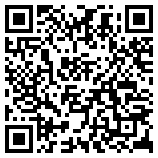 QR Code for Economic Mission in Houston, TX 77056
