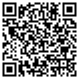 QR Code for Economy Mills in LUBBOCK, TX 79401