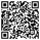 QR Code for Edward Jones in Flint, TX 75762