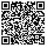 QR Code for Edwards Station and Grocery in Tyler, TX 75705