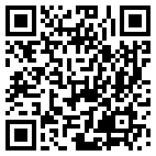 QR Code for Ej Meat in Shiner, TX 77984