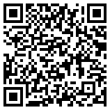 QR Code for El Mercado Restaurant in Austin, TX 78701