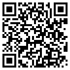 QR Code for Beer Nation in Houston, TX 77077