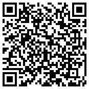 QR Code for Electrical Electronic Technical Services in Bryan, TX 77803