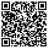QR Code for Element Services in Cypress, TX 77429