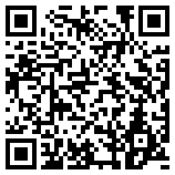 QR Code for Ellison's Lock & Keyss in Watauga, TX 76148