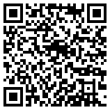 QR Code for Emerson Louis J Attorney in Sherman, TX 75092