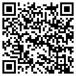 QR Code for Enterprises Freedom in Whitney, TX 76692
