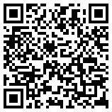 QR Code for Epps Realty in Mesquite, TX 75149