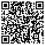 QR Code for Eqt Corporation in Sterling City, TX 76951