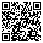 QR Code for Doe Erin MD in Shenandoah, TX 77380
