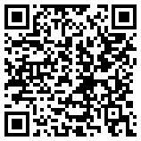 QR Code for Essential Network Services in Dallas, TX 75229