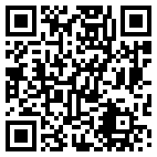 QR Code for 24/7 Tacos in Fort Worth, TX 76134