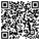 QR Code for Excavation Technologies in Alvin, TX 77511