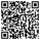 QR Code for Exclusive Designz in Fort Hood, TX 76544