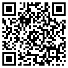 QR Code for Exclusive Tan in Fort Worth, TX 76107