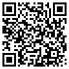 QR Code for Exercise Center in Lubbock, TX 79423