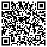 QR Code for Express Multiservices in Spring, TX 77386