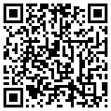 QR Code for Express Tax in San Antonio, TX 78201