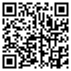 QR Code for Extend-A-Pay in Spring, TX 77380