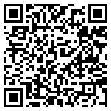 QR Code for Extra Effort in Houston, TX 77054