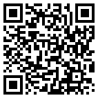 QR Code for Exxon in Bonham, TX 75418