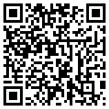 QR Code for Exxon in Marshall, TX 75670
