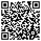 QR Code for Wing Boss in Sherman, TX 75090