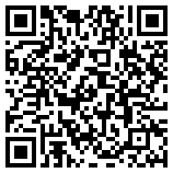 QR Code for Exzel Solutions in Dallas, TX 75201