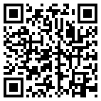 QR Code for Ez Auto in Lubbock, TX 79424