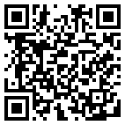QR Code for Vapor Zone in Lewisville, TX 75067